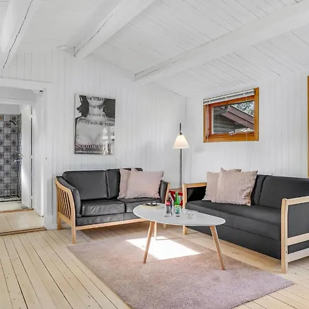 Cozy Home In Vig With Wifi * Vig