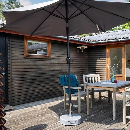 Cozy Home In Vig With Wifi * Vig