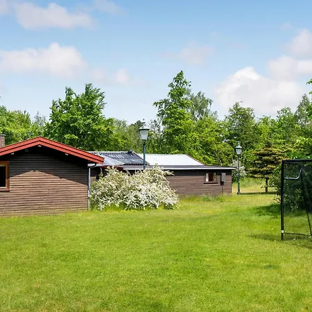 Cozy Home In Vig With Wifi *
