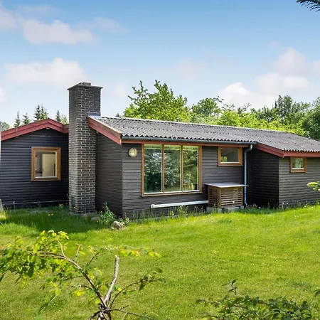 Cozy Home In Vig With Wifi Vig
